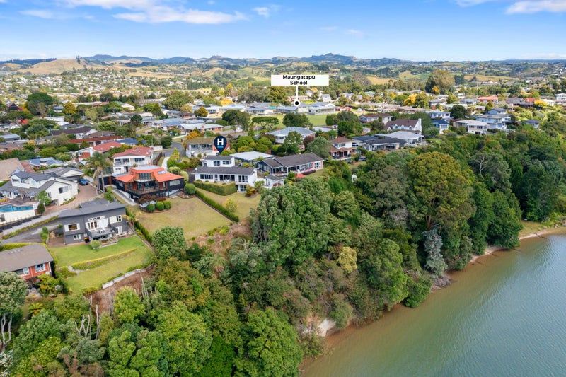 33 Ririnui Place, Maungatapu, Tauranga - Carousel 28