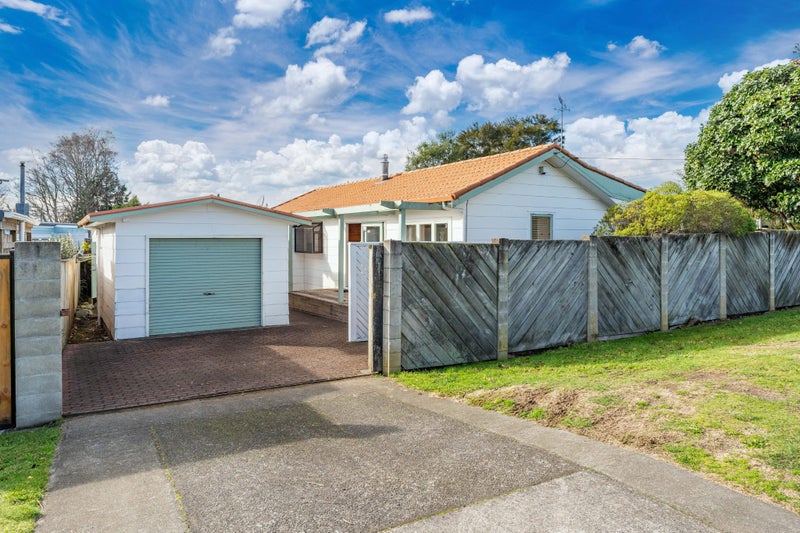 154 Spa Road, Taupo, Taupo - Carousel 24