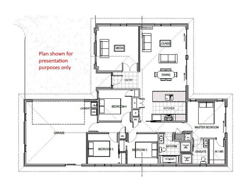 36 Tawhero Street, Gonville, Whanganui - Carousel 2