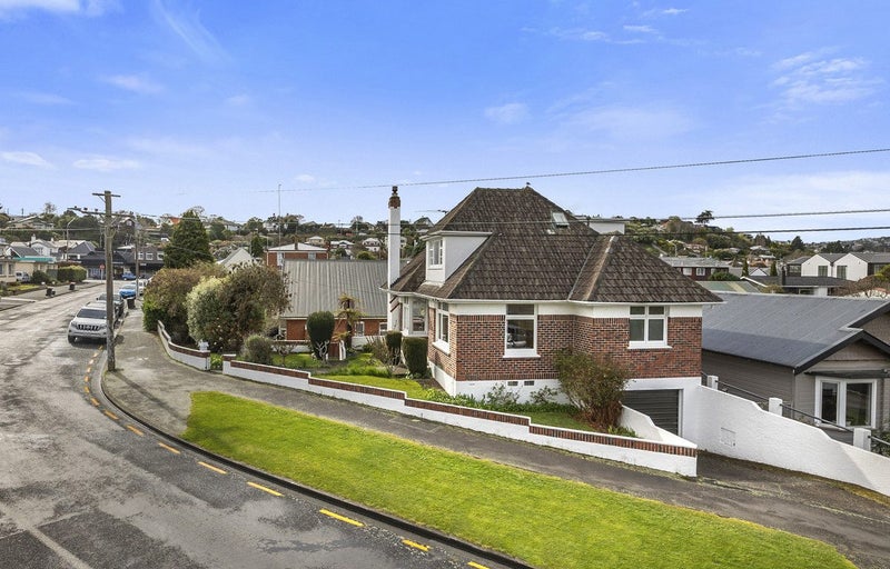 11 Cavell Street, Musselburgh, Dunedin - Carousel 25