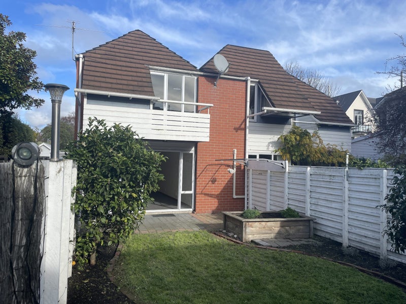 14 Armagh Street, Christchurch Central, Christchurch - Carousel 1