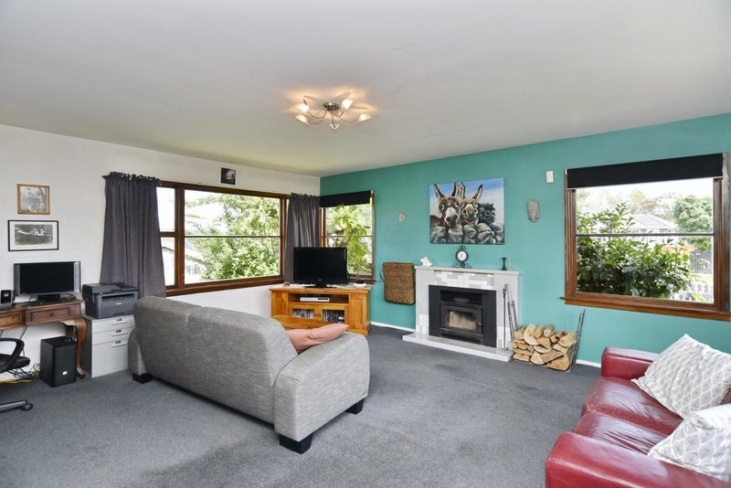 30 Damien Place, Bromley, Christchurch - Carousel 2