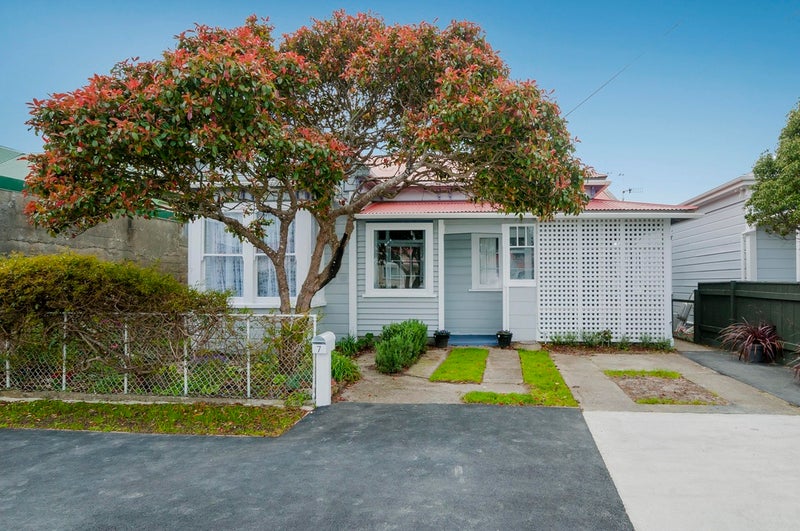7 High Street, Petone, Lower Hutt - Carousel 23