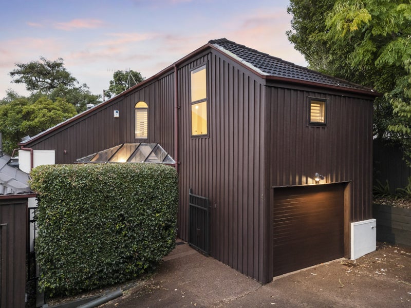 4/15 Ely Avenue, Remuera, Auckland - Carousel 1