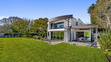 100 Campbell Road, One Tree Hill, Auckland - Carousel 1