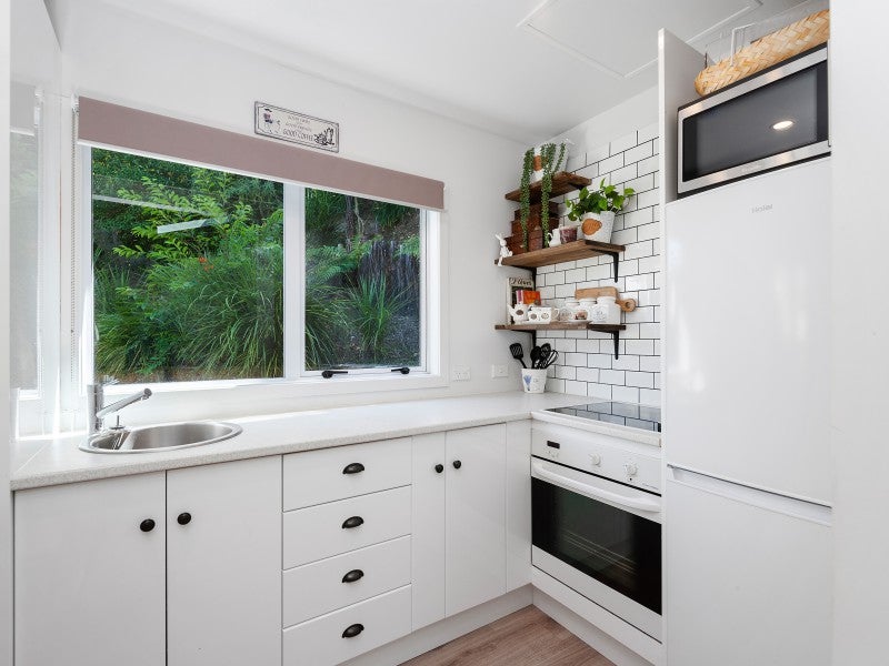 12 Boundary Road, Waipahihi, Taupo - Carousel 17