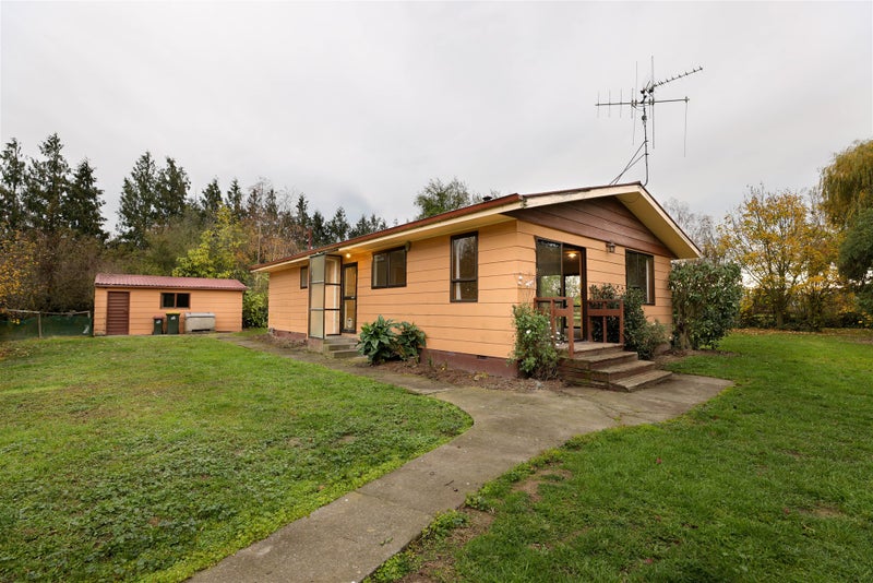 91 Johnstone Street, Tinwald, Ashburton - Carousel 2