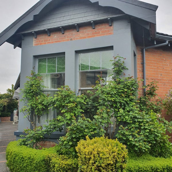 44 Selwyn Street, Maori Hill, Timaru - Carousel 1