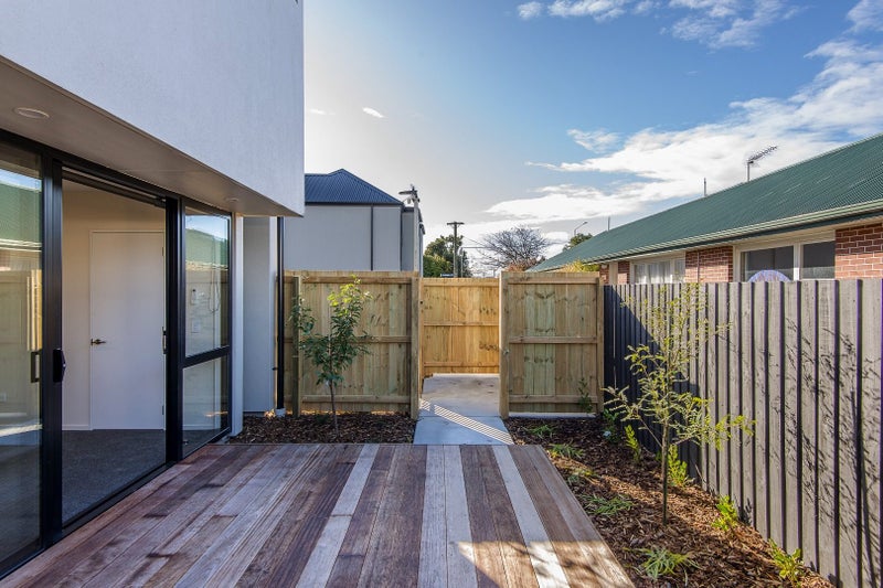 1/404 Armagh Street, Linwood, Christchurch - Carousel 14