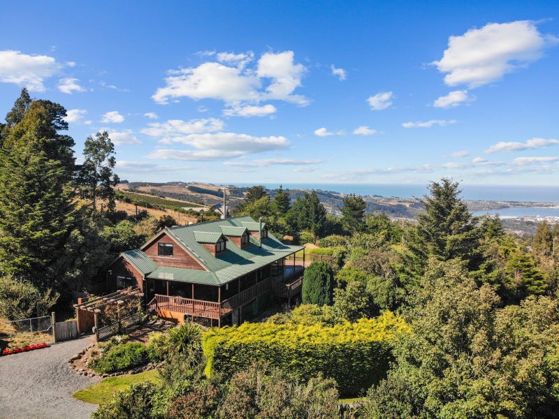 144 Cowan Road, Pine Hill, Dunedin - Carousel 2