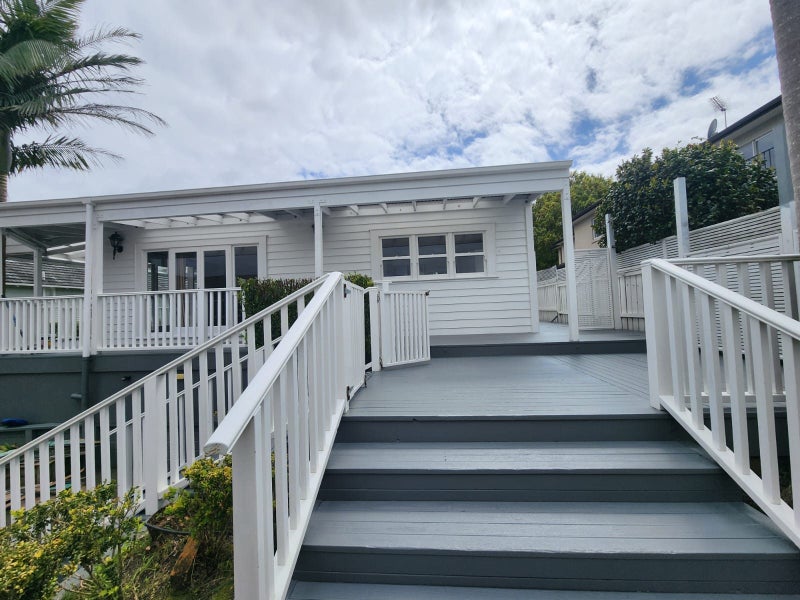 6 Acorn Street, Royal Oak, Auckland - Carousel 2