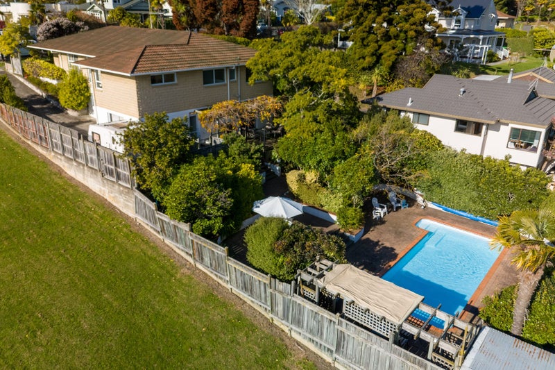 410 Trafalgar Street South, Nelson South, Nelson - Carousel 2