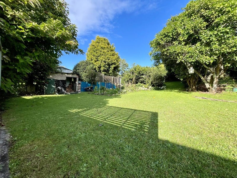 80B Brois Street, Frankleigh Park, New Plymouth - Carousel 14