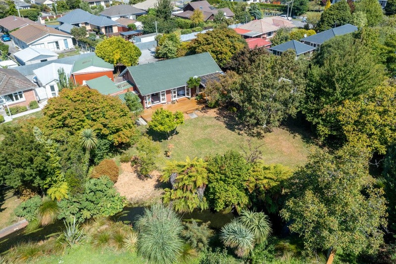 25 Weir Place, Hoon Hay, Christchurch - Carousel 1