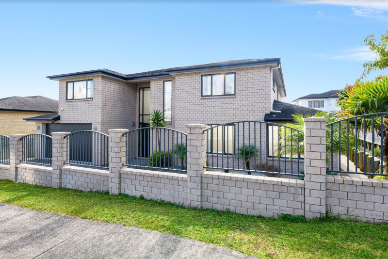 14 Kilear Close, Pinehill, Auckland - Carousel 2