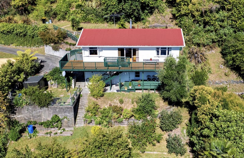 39 Konini Street, Nelson South, Nelson - Carousel 1