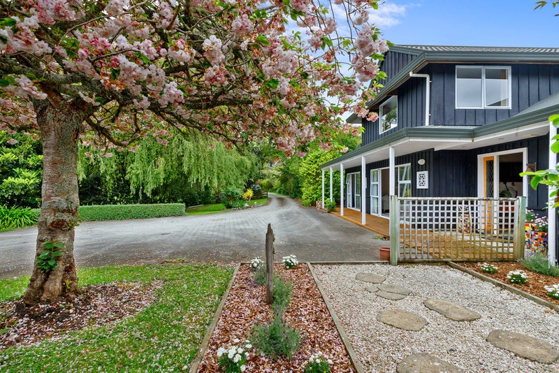 858 Kaipara Flats Road, Kaipara Flats, Warkworth - Carousel 1