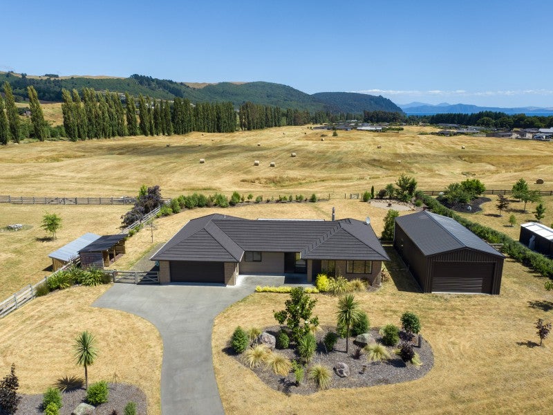 48/500 Kinloch Road, Taupo - Carousel 1