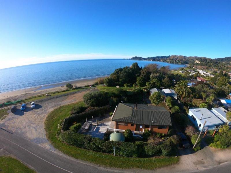 6 Selwyn Street, Pohara - Carousel 1