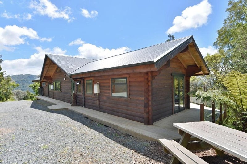 0 State Highway 1, Kaitaia, Kaitaia - Carousel 1