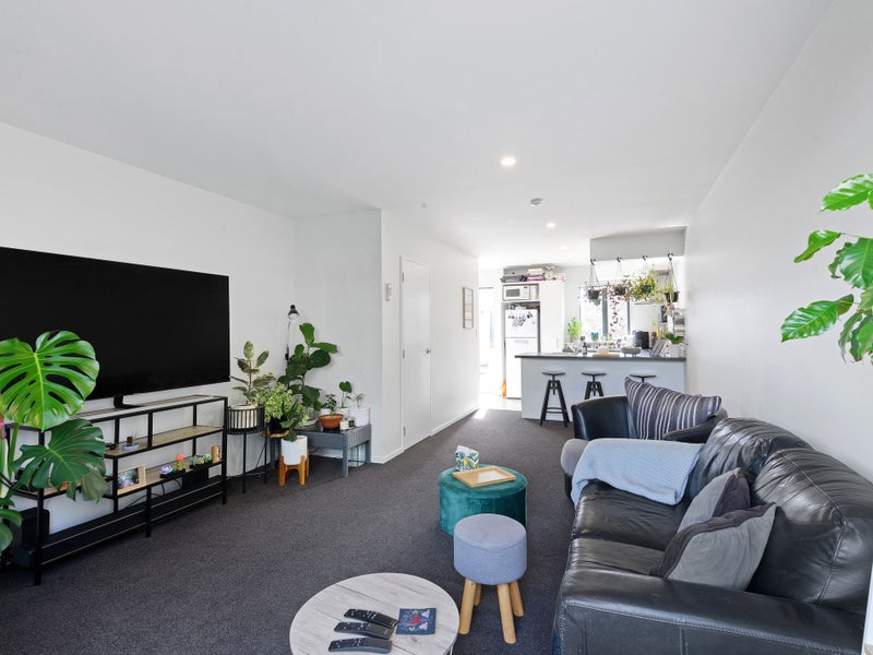 54/10 Buffon Street, Waltham, Christchurch - Carousel 2