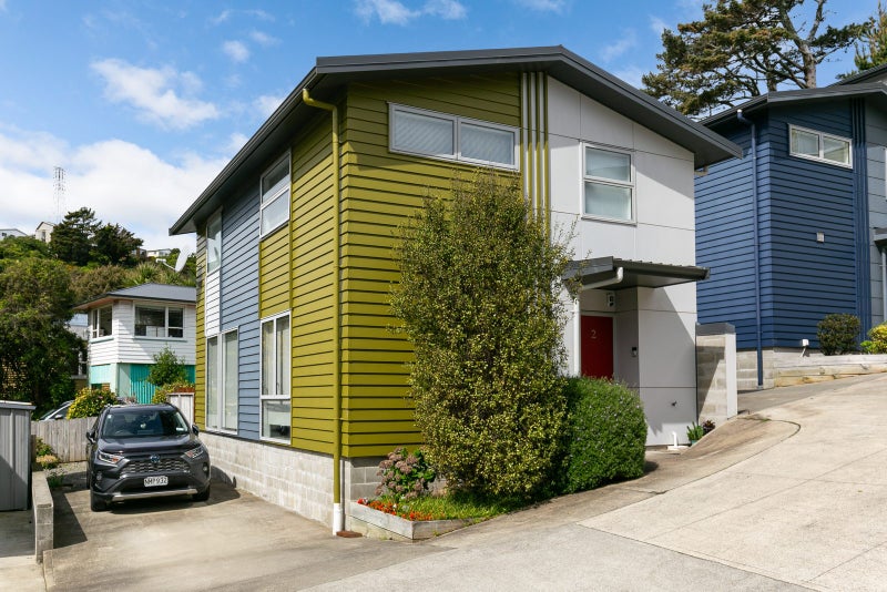 2/61 Black Rock Road, Newlands, Wellington - Carousel 18