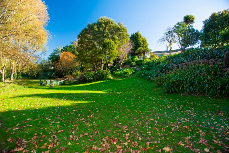 49 Island Road, Whataupoko, Gisborne - Carousel 21