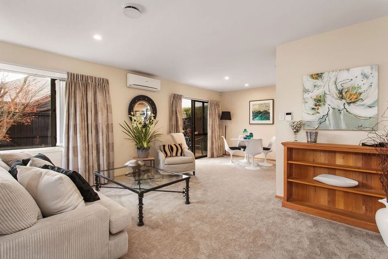 2/76 St Albans Street, St Albans, Christchurch - Carousel 1