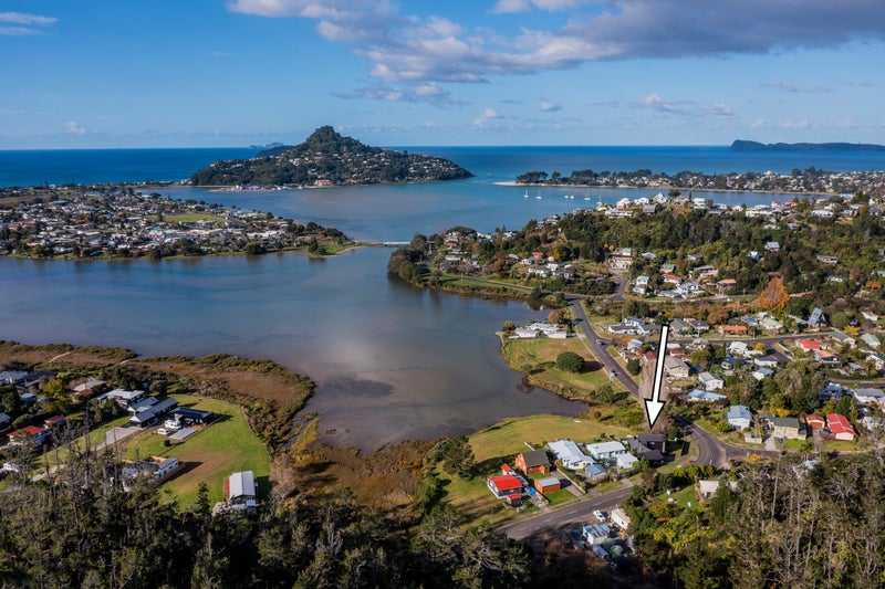 61 Pepe Road, Tairua, Tairua - Carousel 2