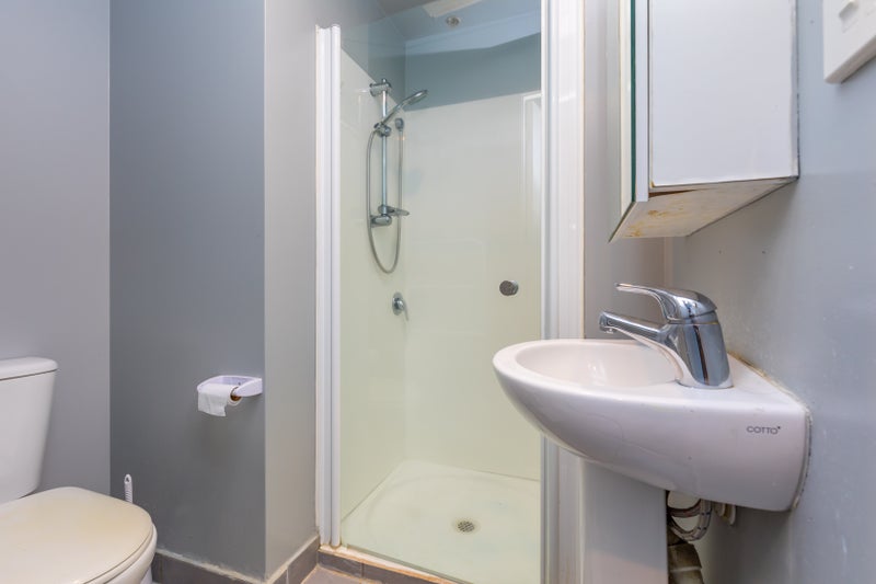 11J/147 Hobson Street, Auckland Central, Auckland - Carousel 8