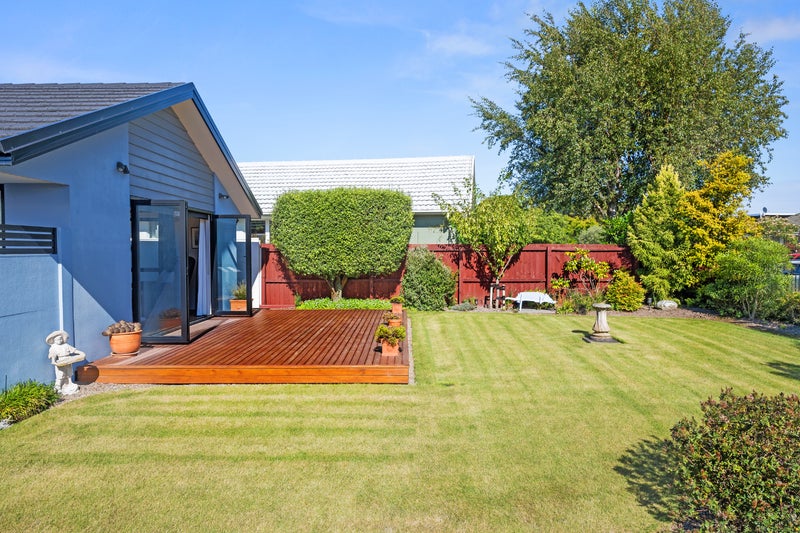 14 Clarevale Street, Burwood, Christchurch - Carousel 20