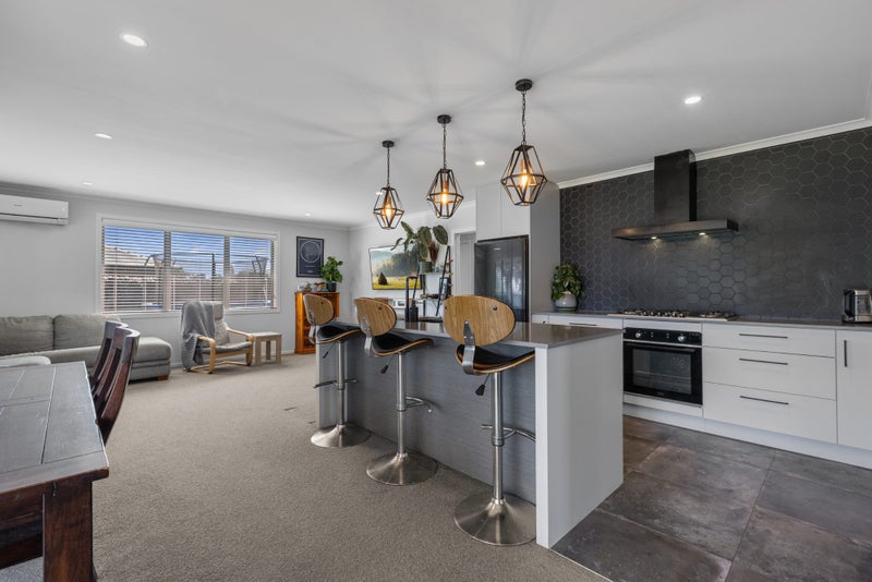 3 Penelope Place, Te Puke - Carousel 2