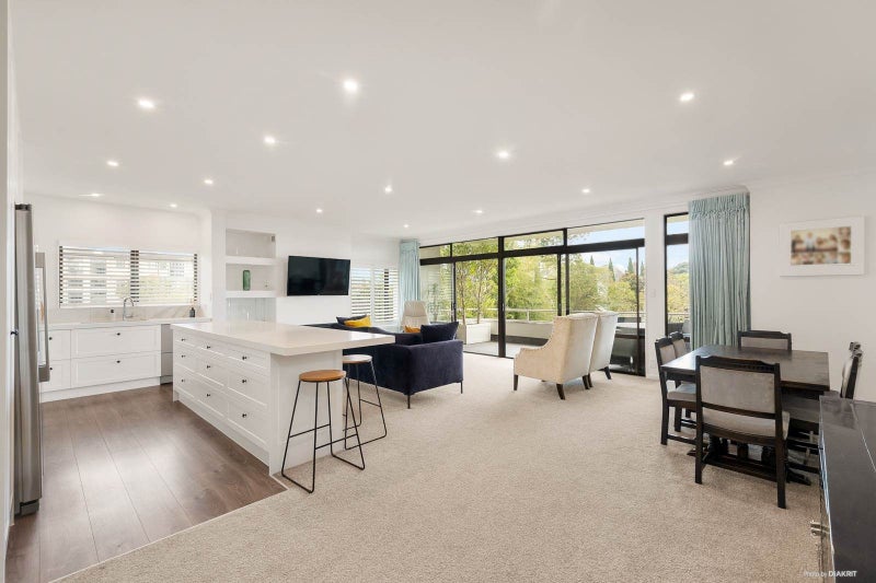 4/164 Remuera Road, Remuera, Auckland - Carousel 1