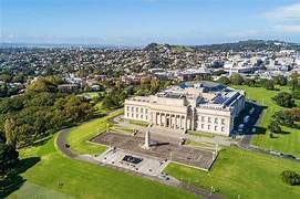 305/8 Nugent Street, Grafton, Auckland - Carousel 17