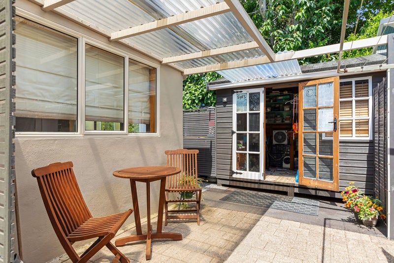 13 Wallace Place, Tauriko, Tauranga - Carousel 23