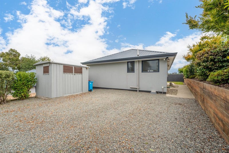 18 Ellesmere Place, Oceanview, Timaru - Carousel 2