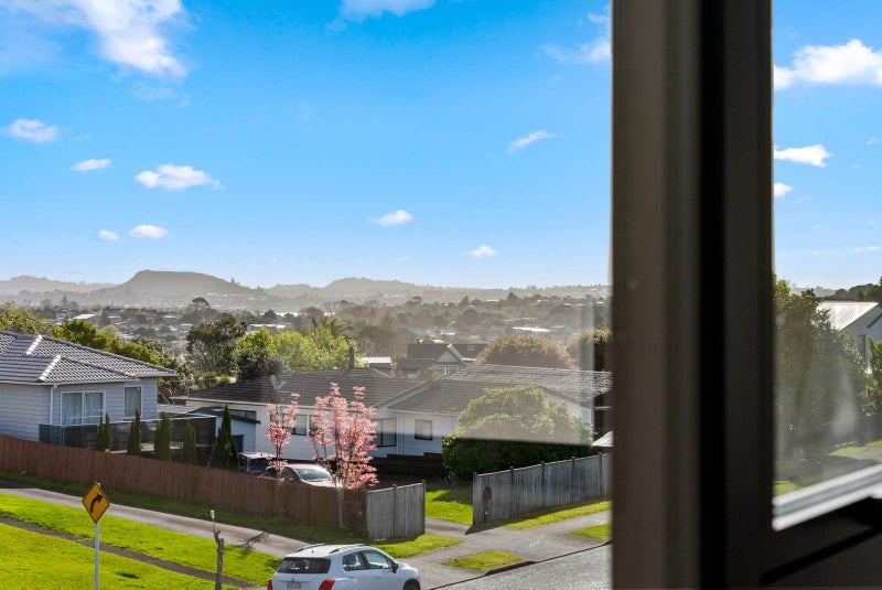 70A Hutchinsons Road, Bucklands Beach, Auckland - Carousel 12