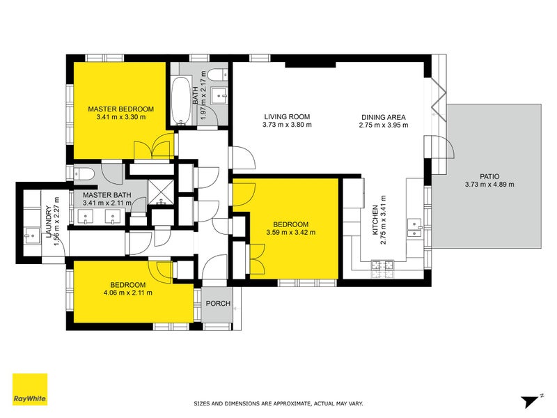 49 Marua Road, Ellerslie, Auckland - Carousel 22