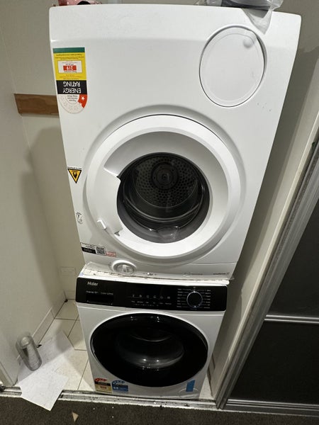 8N/135 Victoria Street West, Auckland Central, Auckland - Carousel 7