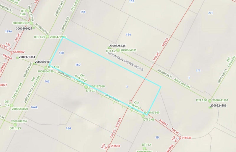 3 Mountain View Mews, Mount Wellington, Auckland - Carousel 3