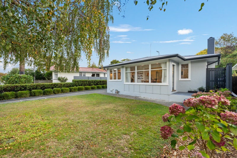 3 Juliana Place, Awapuni, Palmerston North - Carousel 2