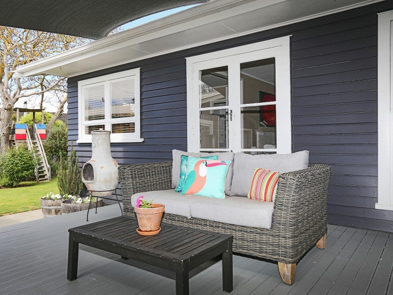 3 Bowling Road, Greenmeadows, Napier - Carousel 23