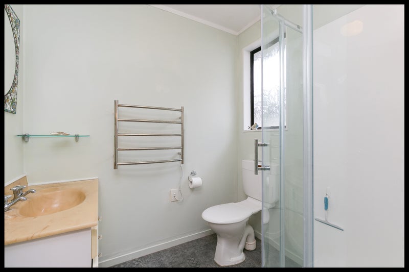 1/61 Delhi Crescent, Khandallah, Wellington - Carousel 18