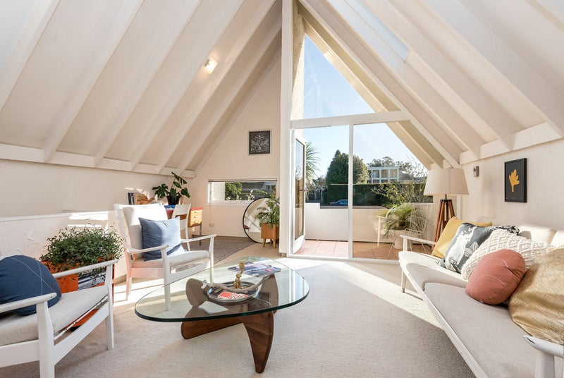 170A Kohimarama Road, Kohimarama, Auckland - Carousel 2