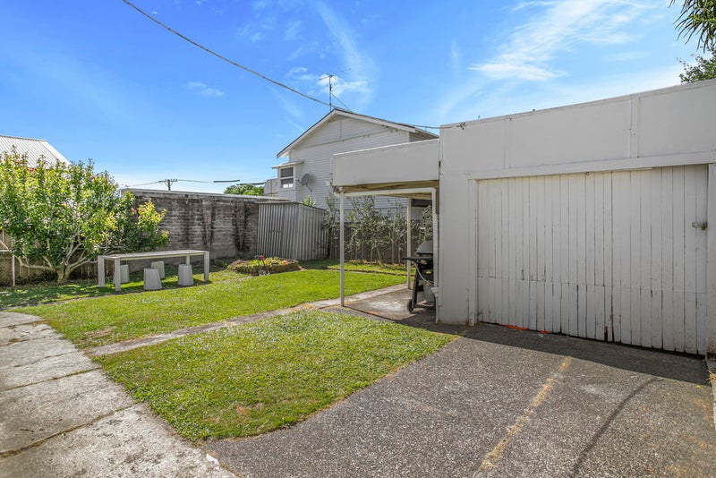 56 Lemington Road, Westmere, Auckland - Carousel 26