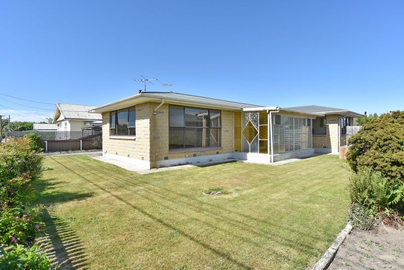 5 Mortlake Street, Islington, Christchurch - Carousel 1