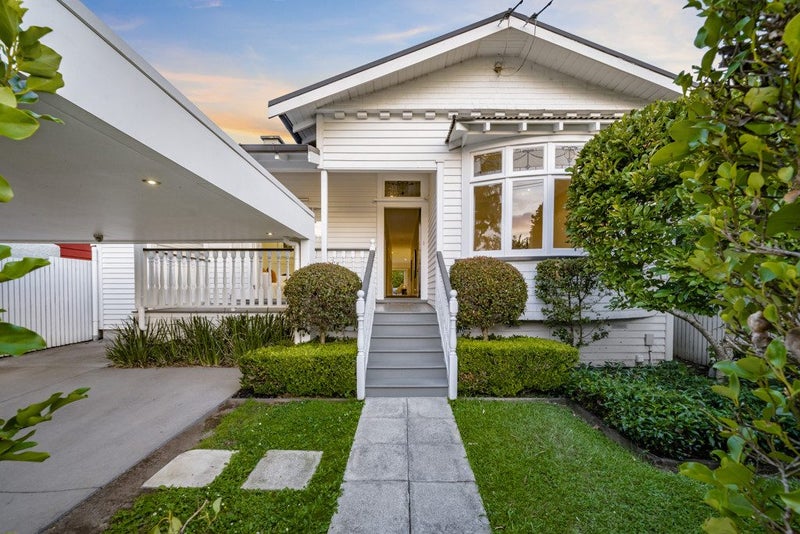 48 Kelmarna Avenue, Ponsonby, Auckland - Carousel 2