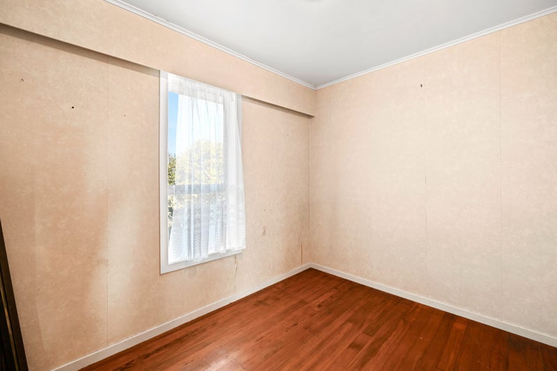 6 Dickens Place, Leamington, Cambridge - Carousel 2