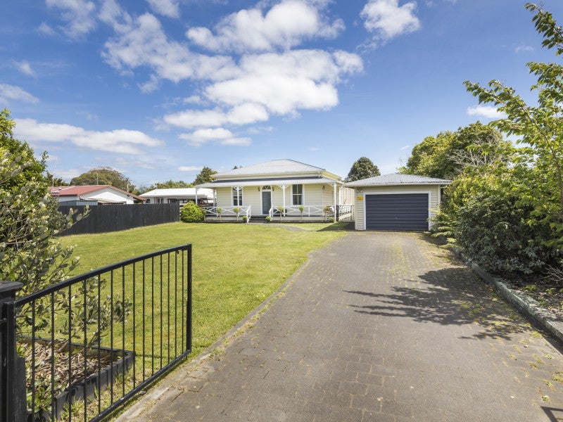 51 Cambridge Avenue, Ashhurst, Ashhurst - Carousel 20