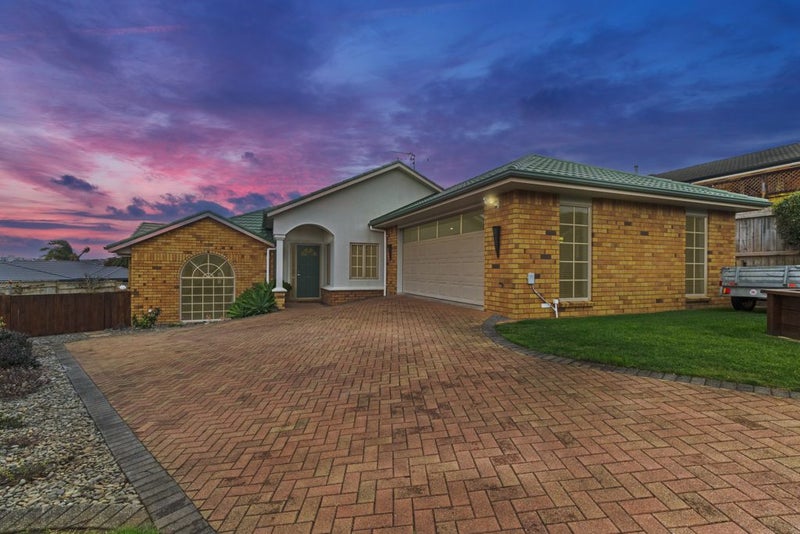 11 Highgrove Drive, Grandview Heights, Hamilton - Carousel 27